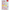 Print Scale 72-363 Decal Yakovlev Yak-7 Scale 1:72 for Aircraft Plastic model kit