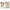 Print Scale 72-363 Decal Yakovlev Yak-7 Scale 1:72 for Aircraft Plastic model kit