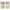 Print Scale 72-363 Decal Yakovlev Yak-7 Scale 1:72 for Aircraft Plastic model kit