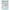 Print Scale 72-364 Decal 1:72 F-16 Fighting Falcon, Venezuela, Indonesia, Romania