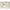 Print Scale 72-364 Decal 1:72 F-16 Fighting Falcon, Venezuela, Indonesia, Romania