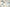 Print Scale 72-364 Decal 1:72 F-16 Fighting Falcon, Venezuela, Indonesia, Romania