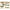 Print Scale 72-365 Decal Polikarpov U-2 Po-2 Part-1 Scale 1:72 for Aircraft Plastic model kit