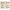 Print Scale 72-365 Decal Polikarpov U-2 Po-2 Part-1 Scale 1:72 for Aircraft Plastic model kit
