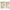 Print Scale 72-365 Decal Polikarpov U-2 Po-2 Part-1 Scale 1:72 for Aircraft Plastic model kit