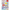 Print Scale 72-366 Decal Polikarpov U-2 Po-2 Part-2 Scale 1:72 for Aircraft Plastic model kit