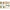 Print Scale 72-366 Decal Polikarpov U-2 Po-2 Part-2 Scale 1:72 for Aircraft Plastic model kit