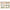 Print Scale 72-366 Decal Polikarpov U-2 Po-2 Part-2 Scale 1:72 for Aircraft Plastic model kit