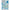 Print Scale 72-367 Decal 1:72 Douglas A4 Skyhawk, Part 1 In the complete set 1.5 sheets
