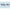 Print Scale 72-367 Decal 1:72 Douglas A4 Skyhawk, Part 1 In the complete set 1.5 sheets