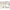 Print Scale 72-367 Decal 1:72 Douglas A4 Skyhawk, Part 1 In the complete set 1.5 sheets