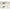 Print Scale 72-367 Decal 1:72 Douglas A4 Skyhawk, Part 1 In the complete set 1.5 sheets