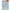 Print Scale 72-368 Decal Vietnam War, US Faded Insignia Scale 1:72 for Aircraft Plastic model kit