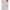Print Scale 72-369 Decal VVS USSR Faded National Insignia 1935-1945 Scale 1:72 for Aircraft Plastic model kit