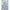 Print Scale 72-370 Decal 1:72 Gloster Javelin Mk-1 Mk-2 Part 1 In the complete set 2 sheets