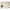 Print Scale 72-370 Decal 1:72 Gloster Javelin Mk-1 Mk-2 Part 1 In the complete set 2 sheets