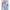 Print Scale 72-371 Decal 1:72 Gloster Javelin Mk-3 Part 2 In the complete set 2 sheets