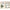 Print Scale 72-371 Decal 1:72 Gloster Javelin Mk-3 Part 2 In the complete set 2 sheets