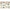 Print Scale 72-371 Decal 1:72 Gloster Javelin Mk-3 Part 2 In the complete set 2 sheets