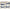 Print Scale 72-372 Decal Navy F9F-2 -3 Panthers in Combat over Korea Scale 1:72 for Aircraft Plastic model kit