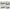 Print Scale 72-372 Decal Navy F9F-2 -3 Panthers in Combat over Korea Scale 1:72 for Aircraft Plastic model kit