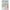 Print Scale 72-373 Decal Dassault Mirage F.1 Part-1 Scale 1:72 for Aircraft Plastic model kit