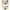 Print Scale 72-373 Decal Dassault Mirage F.1 Part-1 Scale 1:72 for Aircraft Plastic model kit