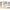 Print Scale 72-373 Decal Dassault Mirage F.1 Part-1 Scale 1:72 for Aircraft Plastic model kit