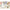 Print Scale 72-373 Decal Dassault Mirage F.1 Part-1 Scale 1:72 for Aircraft Plastic model kit