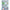 Print Scale 72-374 Decal Gloster Javelin Mk-4 Part 3 Scale 1:72 for Aircraft Plastic model kit
