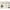 Print Scale 72-374 Decal Gloster Javelin Mk-4 Part 3 Scale 1:72 for Aircraft Plastic model kit