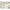 Print Scale 72-374 Decal Gloster Javelin Mk-4 Part 3 Scale 1:72 for Aircraft Plastic model kit