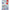 Print Scale 72-375 Decal 1:72 Gloster Javelin Mk-5 Mk-6 Mk-7 Part 4 In the complete set 1.5 sheets