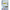 Print Scale 72-376 Decal Gloster Javelin, Part 5 In the complete set 2 sheets Scale 1:72