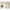 Print Scale 72-376 Decal Gloster Javelin, Part 5 In the complete set 2 sheets Scale 1:72
