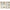 Print Scale 72-376 Decal Gloster Javelin, Part 5 In the complete set 2 sheets Scale 1:72