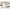 Print Scale 72-377 Decal F-16 Desert Storm Scale 1:72 for Aircraft Plastic model kit