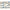 Print Scale 72-377 Decal F-16 Desert Storm Scale 1:72 for Aircraft Plastic model kit