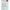 Print Scale 72-378 Decal Logos of German propellers of World War 1 Scale 1:72 for Aircraft Plastic model kit