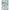 Print Scale 72-379 Decal Fiat Cr.32 Spanish Civil War Scale 1:72 for Aircraft Plastic model kit