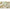 Print Scale 72-379 Decal Fiat Cr.32 Spanish Civil War Scale 1:72 for Aircraft Plastic model kit