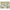 Print Scale 72-379 Decal Fiat Cr.32 Spanish Civil War Scale 1:72 for Aircraft Plastic model kit