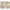 Print Scale 72-379 Decal Fiat Cr.32 Spanish Civil War Scale 1:72 for Aircraft Plastic model kit