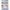 Print Scale 72-380 Decal Avro-504 Scale 1:72 for Aircraft Plastic model kit