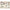 Print Scale 72-380 Decal Avro-504 Scale 1:72 for Aircraft Plastic model kit
