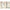 Print Scale 72-380 Decal Avro-504 Scale 1:72 for Aircraft Plastic model kit