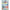Print Scale 72-381 Decal Curtiss P-36 Hawk. Hawk 75 Part-2 Scale 1:72 for Aircraft Plastic model kit