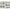 Print Scale 72-381 Decal Curtiss P-36 Hawk. Hawk 75 Part-2 Scale 1:72 for Aircraft Plastic model kit