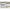Print Scale 72-381 Decal Curtiss P-36 Hawk. Hawk 75 Part-2 Scale 1:72 for Aircraft Plastic model kit