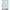 Print Scale 72-382 Decal Spitfire Aces of Northwest Europe 1944-45 Part 1 Scale 1:72 for Aircraft Plastic model kit